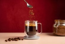 Día del Café: el café molido gana terreno entre los consumidores y pedidos crecen 215% café molido