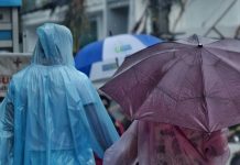 El fenómeno de El Niño y las lluvias fuera de temporada: cómo preparar los hogares chilenos para un clima cada vez más impredecible