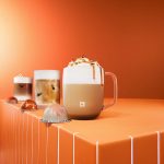 Nespresso