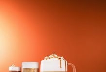 Cómo lograr que el café de tu casa quede igual al de una cafetería: 5 claves para mejorar cada taza Nespresso