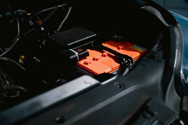 Autoplanet