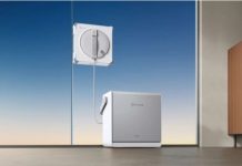 Tineco y Ecovacs tendrán descuentos de hasta un 20 % en el Cyber Monday