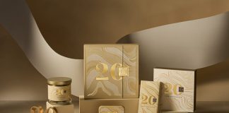 La Fête Chocolat
