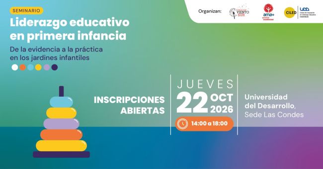 Liderazgoeducativo2