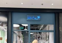 Little Bee fortalece su crecimiento en Chile con la apertura de su sexta tienda en Mall Paseo Los Dominicos Little Bee