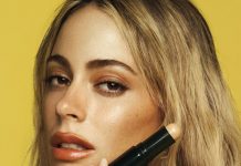M·A·C presenta Studio Radiance Skin Tint Stick: el efecto segunda piel llega en formato stick MAC