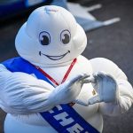 “Racing on Trust”: Michelin repasa 11 temporadas de MotoGP™ en una nueva serie documental Racing