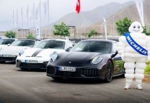 Michelin