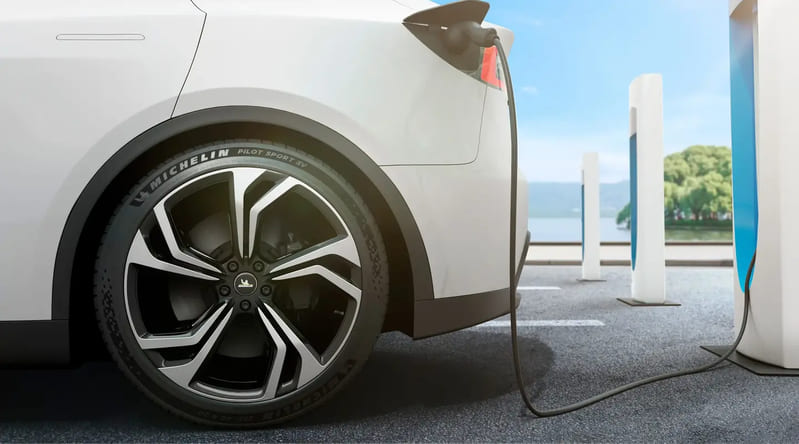 Michelin