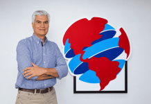 Servinformación acelera su expansión en Centroamérica y proyecta un crecimiento superior al 50 % en 2027 Servinformación