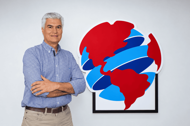 Servinformación