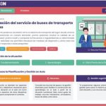 Del sueño a los descuentos: MatCon reúne 85 situaciones de la vida real para enseñar matemáticas