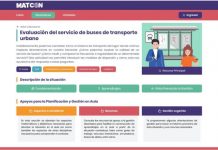Del sueño a los descuentos: MatCon reúne 85 situaciones de la vida real para enseñar matemáticas
