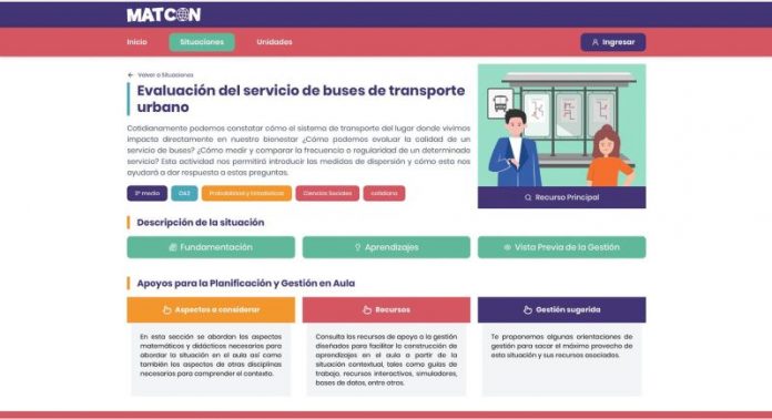 MatCon_2