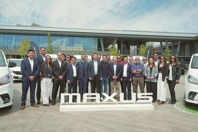 Maxus-Gama-99 1 (1) Maxus