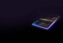 MediaTek Talks Chile 2026: MediaTek presenta su nuevo Dimensity 9600 Pro y sus avances en inteligencia artificial MediaTek