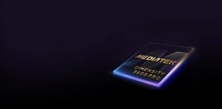 MediaTek