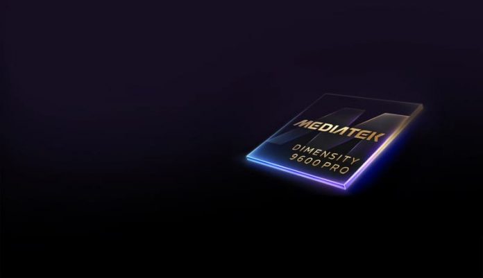 MediaTek
