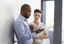 NetSuite avanza en su visión de una suite autónoma NetSuite