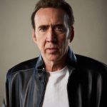 Nicolas Cage y Antonio Banderas protagonizarán la quinta temporada de ‘True Detective’, la aclamada serie original de HBO HBO Max