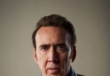 Nicolas Cage y Antonio Banderas protagonizarán la quinta temporada de ‘True Detective’, la aclamada serie original de HBO HBO Max