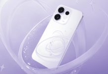 OPPO Reno16 F llega a Chile: más cámara, más batería y toda la IA que la serie Reno ha aprendido en un año OPPO