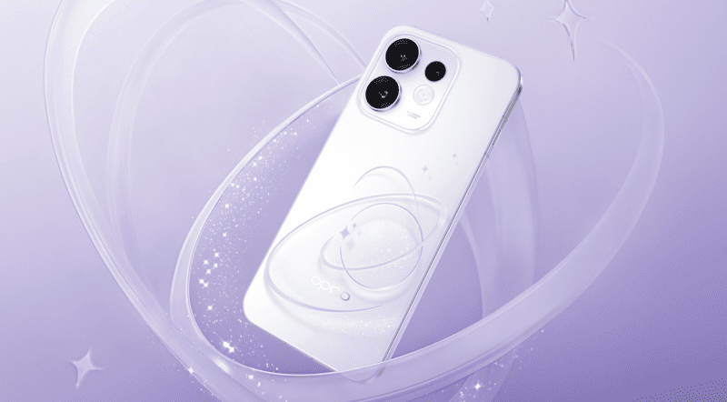 OPPO