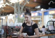 5 trámites que las Pymes puede hacer sin papel y desde el celular