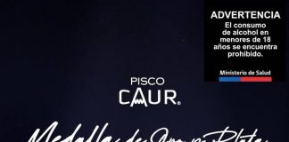 pisco