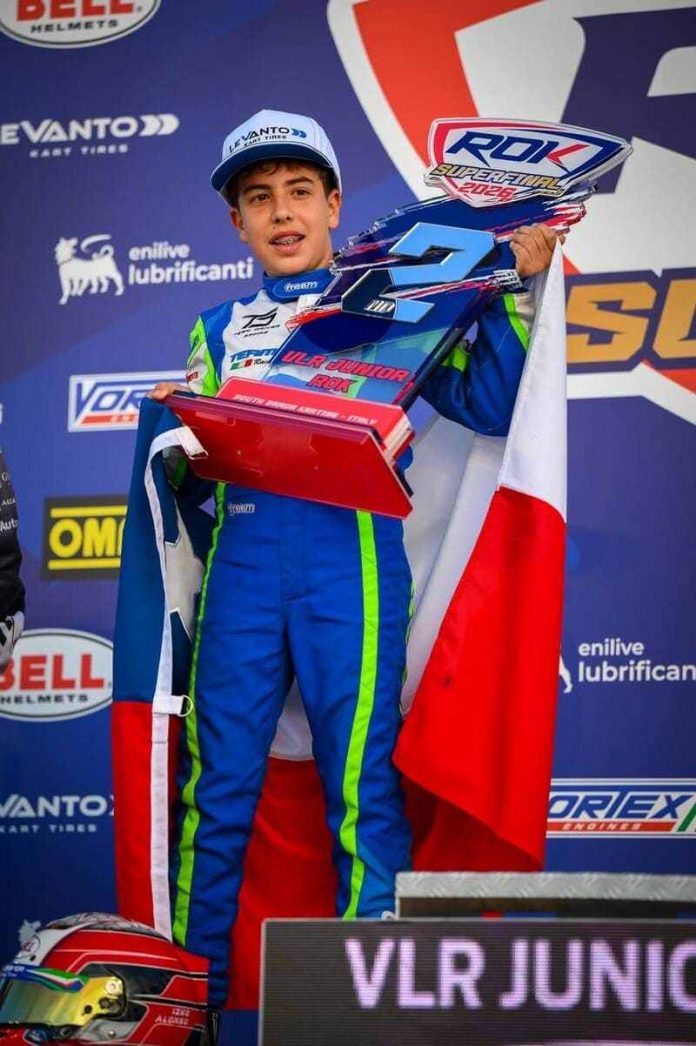 Izko Alonso