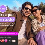 Cencosud