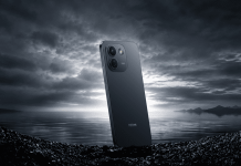 A prueba de todo: Así es la Certificación TÜV SÜD de 5 estrellas del nuevo REDMI Note 17 Pro Max REDMI Note 17 Pro MAX