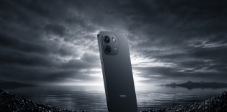 REDMI Note 17 Pro MAX