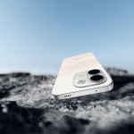 Resistencia Titán: Así es la durabilidad del nuevo REDMI Note 17 Pro Max Redmi