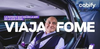 Cabify