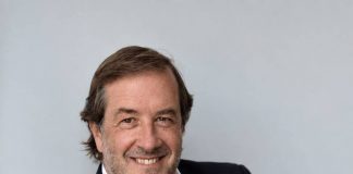 Rodrigo De La Torre