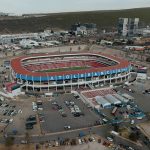 La serie documental ‘Tragedia en el Estadio Corregidora’ ya está disponible en HBO Max HBO Max
