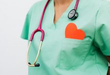 Cómo identificar señales de alerta y proteger la salud cardiovascular señales