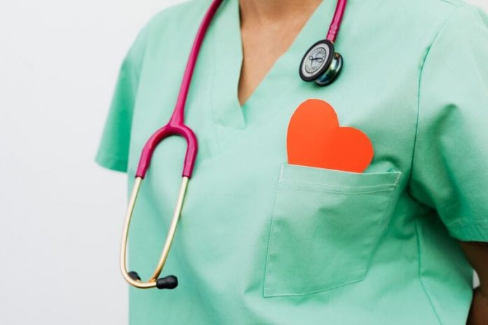 Señales que pueden alertar sobre un problema cardiovascular y cómo prevenirlo (1) señales