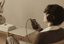 Sony actualiza su línea de dispositivos Walkman® premium, lo que incluye la nueva y exclusiva serie de reproductores de música digital Walkman® NW-WM1ZM3, NW-WM1AM3 y NW-ZX900 Sony