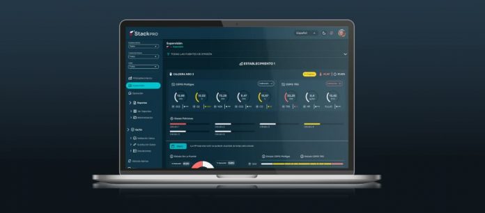 StackPRO (1)