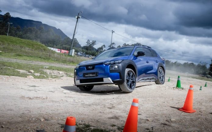 Subaru_Trailseeker_2_ (1) Subaru