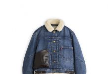 Levi's