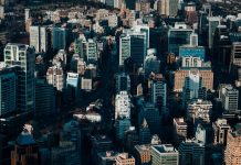 Solo un 20% de las familias en Chile tiene capacidad para comprar una vivienda: la drástica caída en casi una década vivienda
