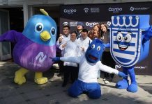 Corpo