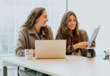 Nestlé lanza NestCrea, una plataforma gratuita para fortalecer la empleabilidad de los jóvenes en Chile y la Alianza del Pacífico Nestlé