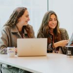 Nestlé lanza NestCrea, una plataforma gratuita para fortalecer la empleabilidad de los jóvenes en Chile y la Alianza del Pacífico Nestlé