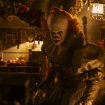 Vive el mes del horror en HBO Max: en octubre, el terror toca tu puerta HBO Max