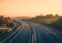 Fin de semana largo: el auto ideal para viajar por carretera Auto
