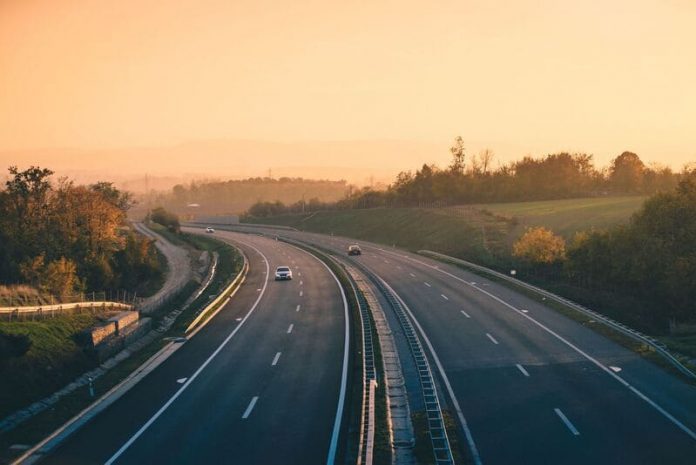 carretera_imagen Auto
